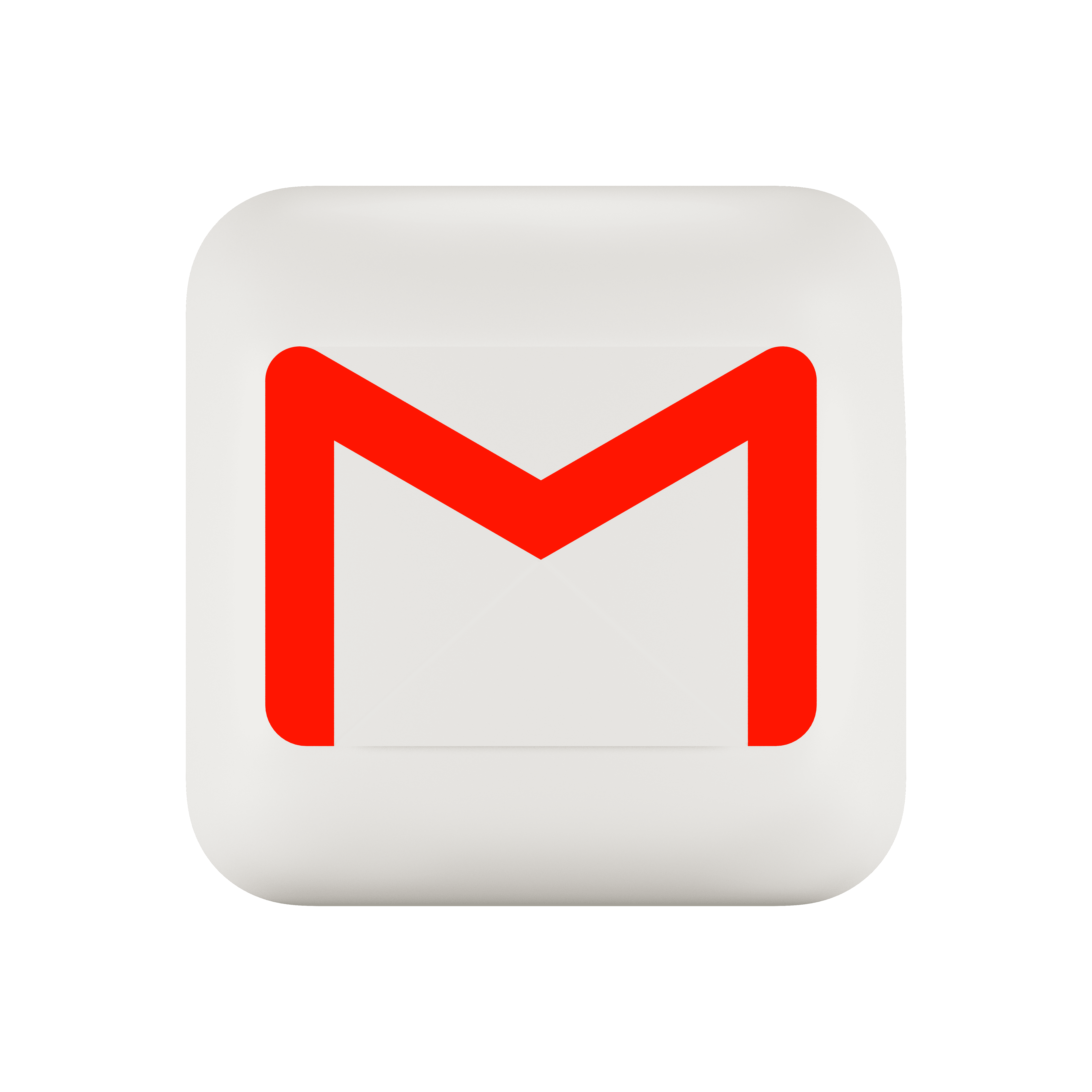 gmail